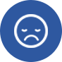 depression