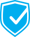 Proven to protect