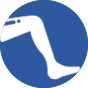 restless leg syndrome