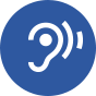 tinnitus