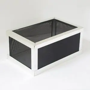 The Smartblock Shop - made in Australia