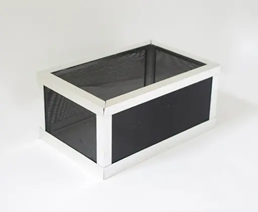 The Smartblock Shop - made in Australia