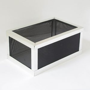 The Smartblock Shop - made in Australia